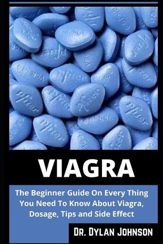 Viagra