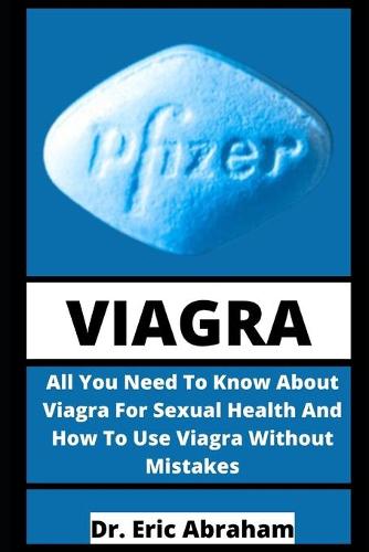 Viagra