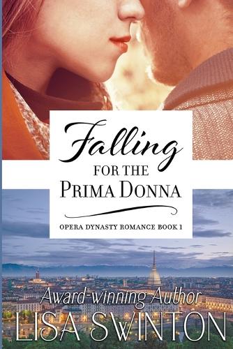 Falling for the Prima Donna