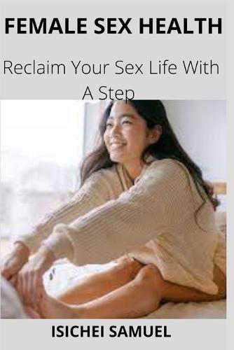 Female Sex Health