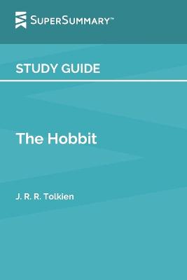Study Guide