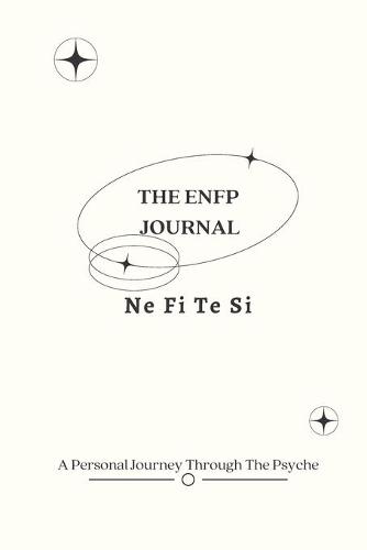 The ENFP Journal