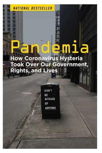 Pandemia