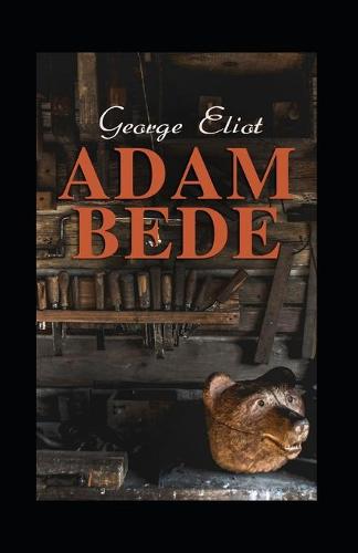 Adam Bede Annotated