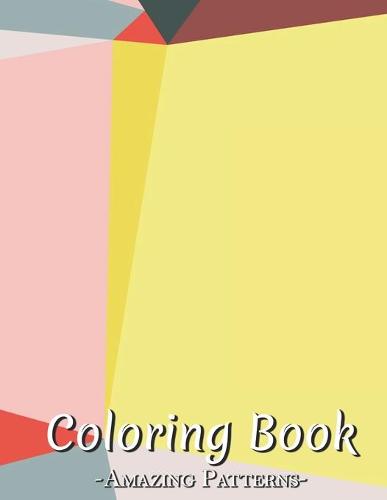 Coloring Book