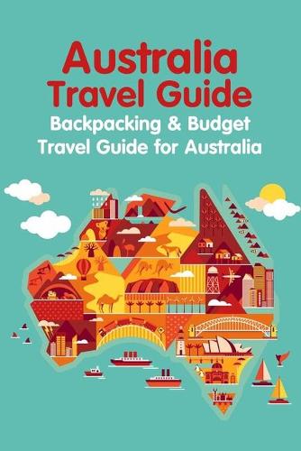 Australia Travel Guide