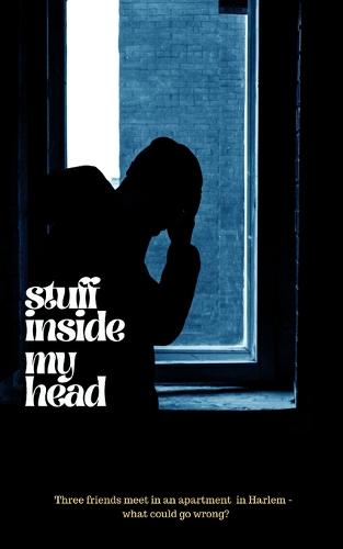 Stuff Inside My Head