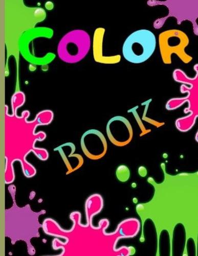 Color Book