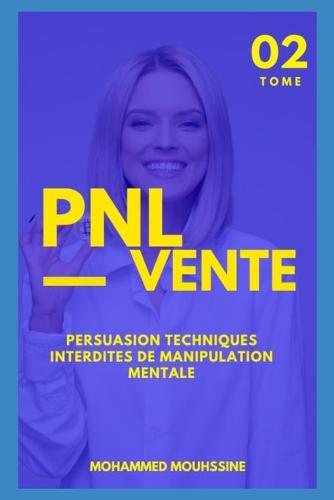 Persuasion