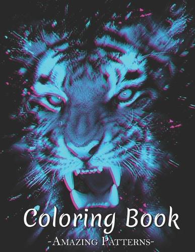 Coloring Book