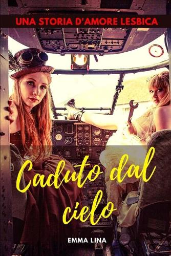 Caduto dal cielo