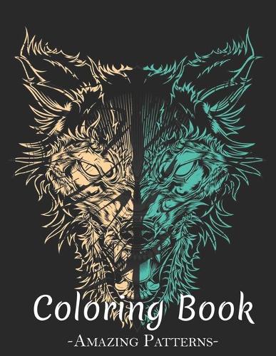 Coloring Book