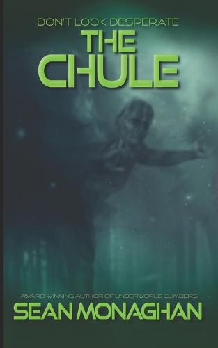 The Chule