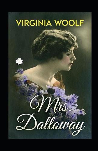 Mrs Dalloway Annotated