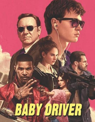 Baby Driver