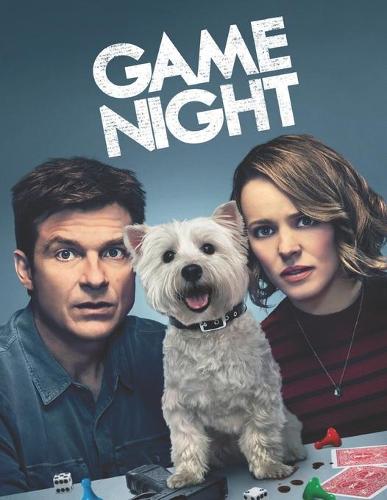 Game Night