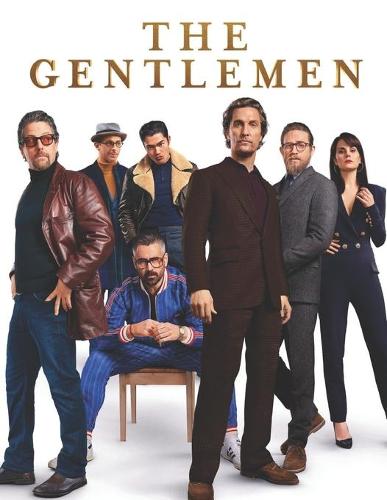 The Gentlemen