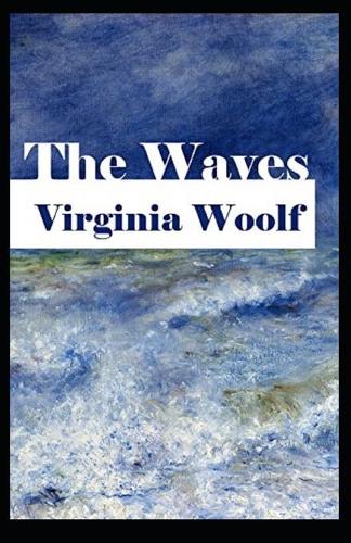 The Waves Annotated