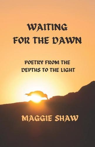 Waiting for the Dawn
