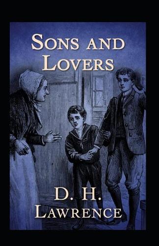 Sons and Lovers Annotated