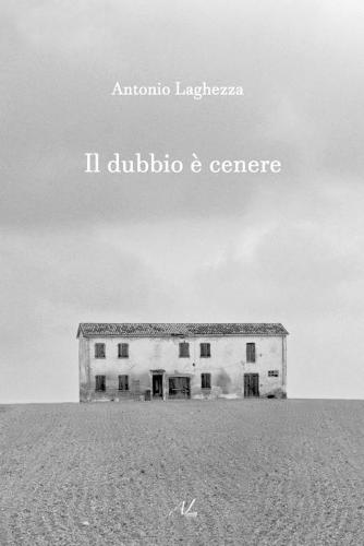 Il dubbio è cenere