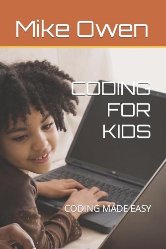 Coding for Kids