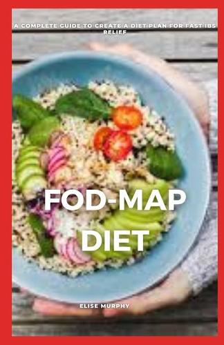 Fod-Map Diet