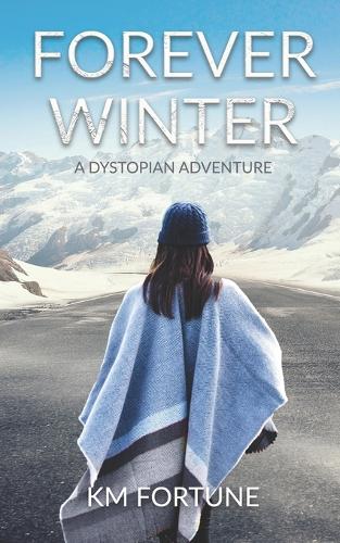 Forever Winter