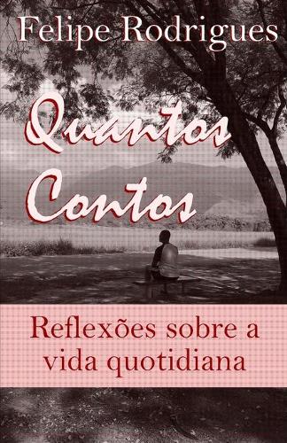 Quantos Contos