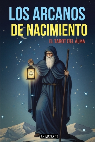 Los Arcanos de Nacimiento