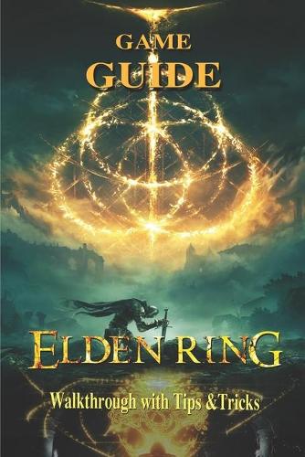 Elden Ring