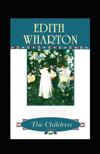 The Children Annotated