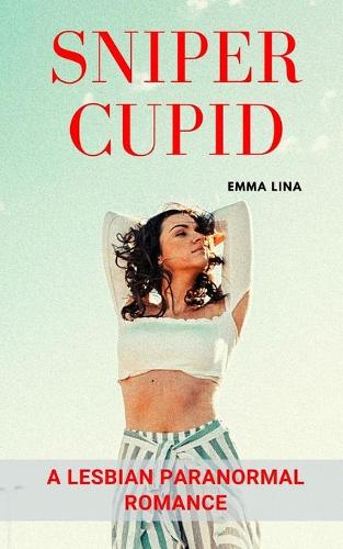 Sniper Cupid