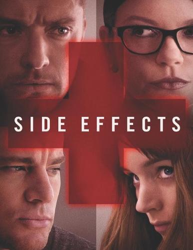 Side Effects
