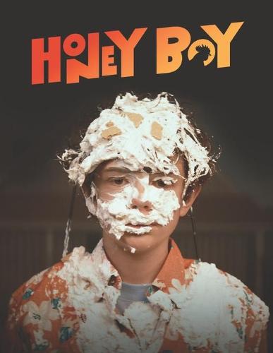 Honey Boy