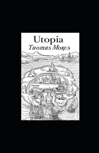Utopia (illustriert)