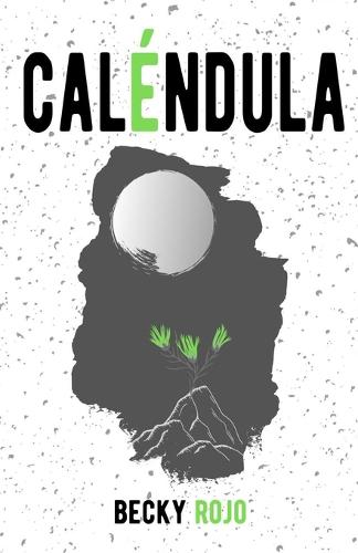 Calendula