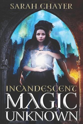 Incandescent