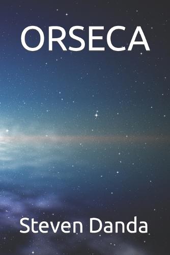 Orseca