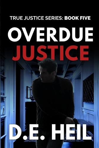 Overdue Justice