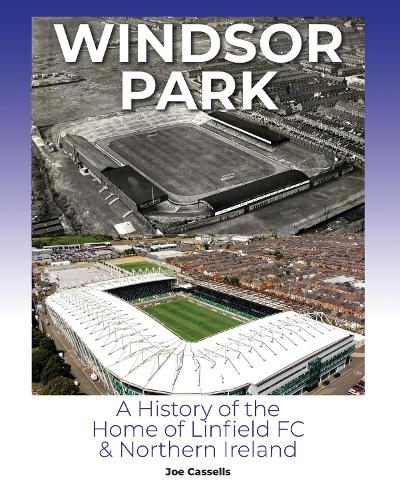 WINDSOR PARK