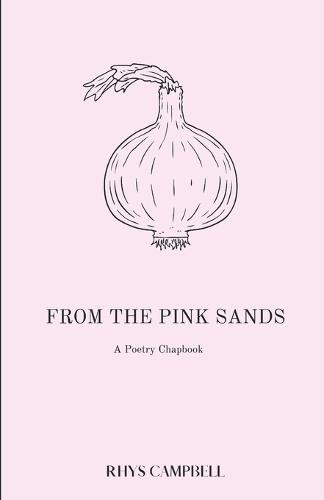 From the Pink Sands