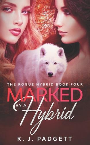 Marked By A Hybrid