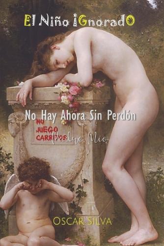 El Niño Ignorado