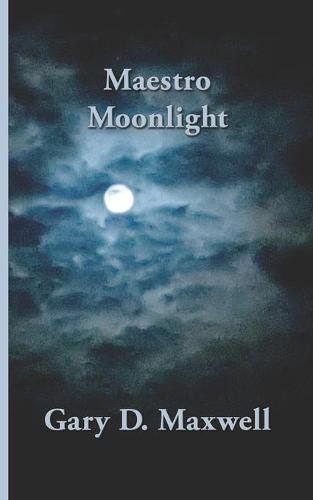 Maestro Moonlight
