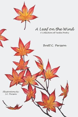 A Leaf on the Wind