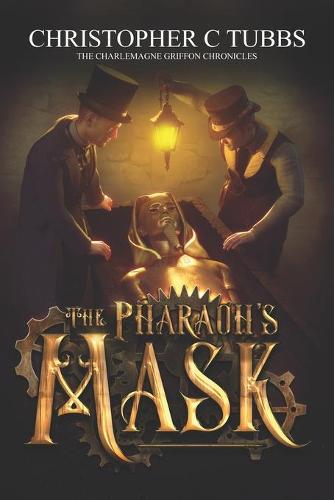 The Pharaoh's Mask