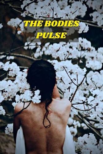 The Bodies Pulse