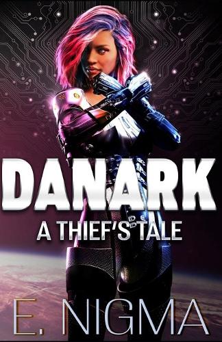 Danark