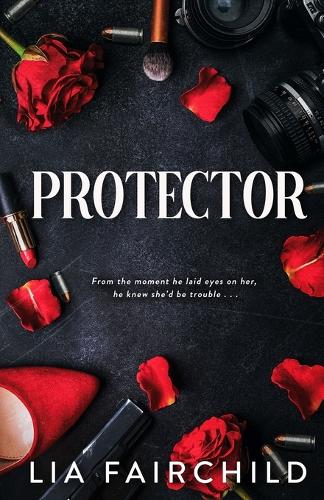 Protector